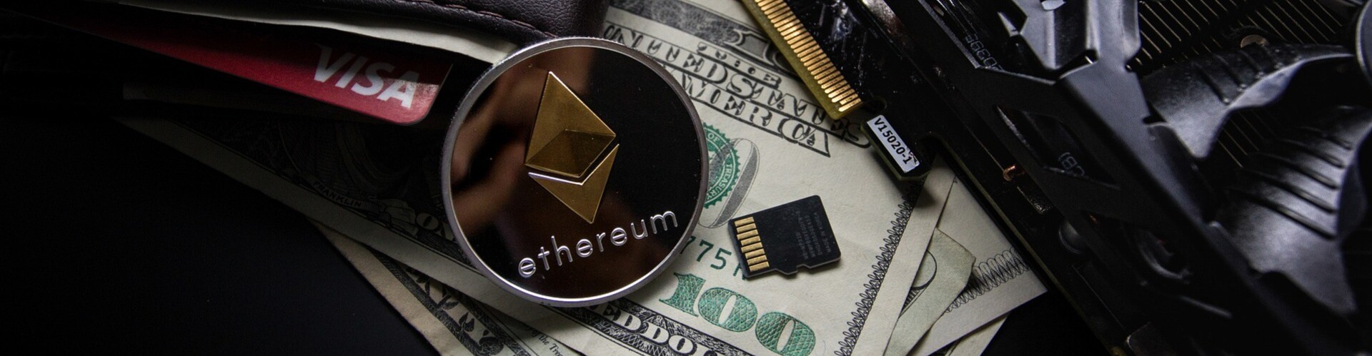 Newbies and Crypto Exchange