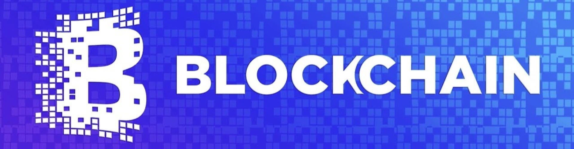 blockchain-101