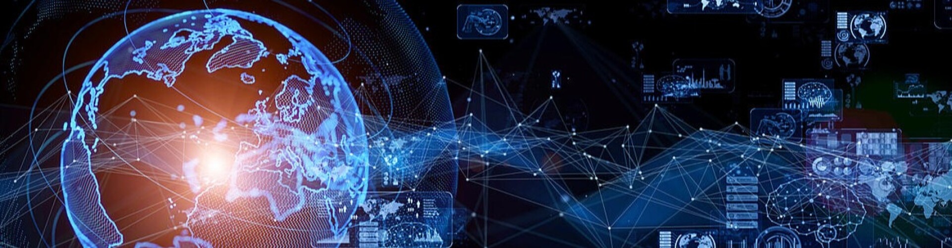 Cryptoverse