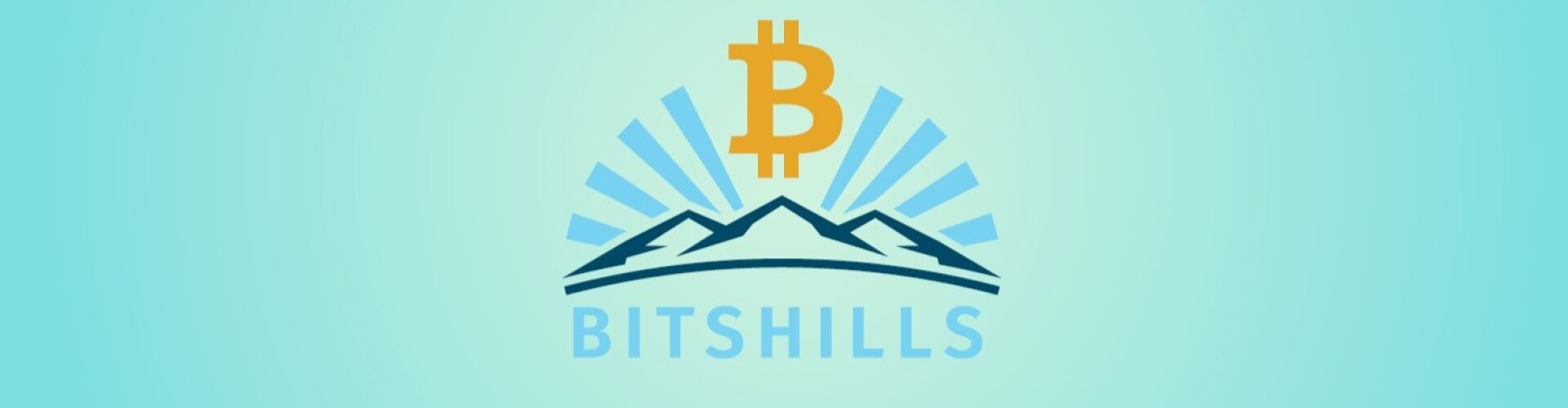 Bitshills