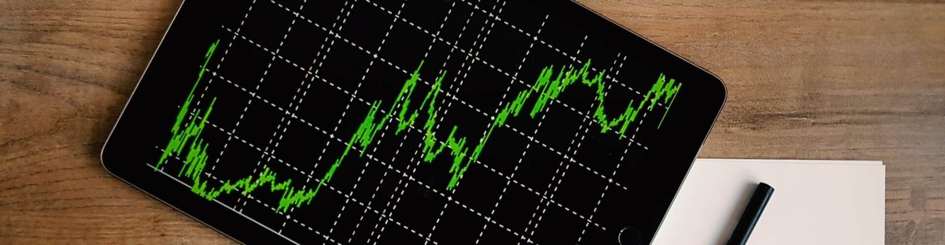 Bitcoin Price | Crypto Technical Analysis