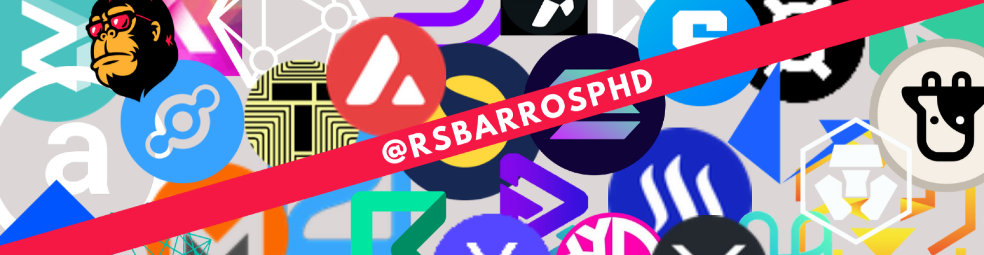 Soul of Profit by RSBarrosPHD