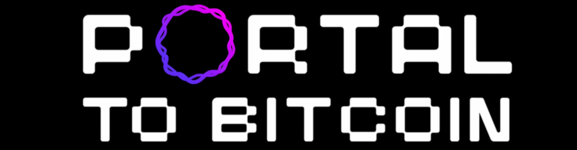 Portaltobitcoin