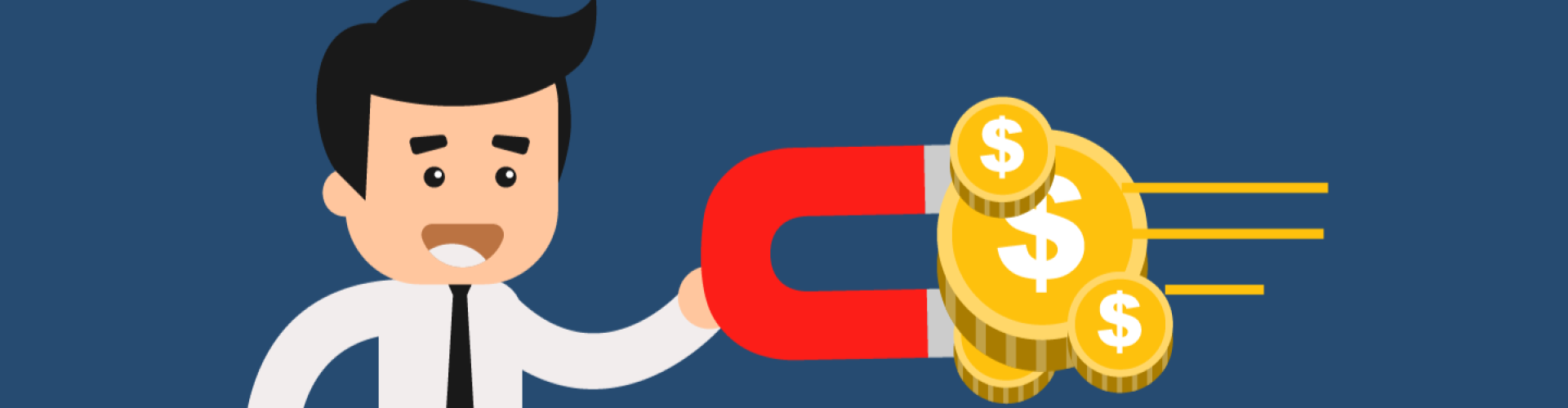 PassiveIncome