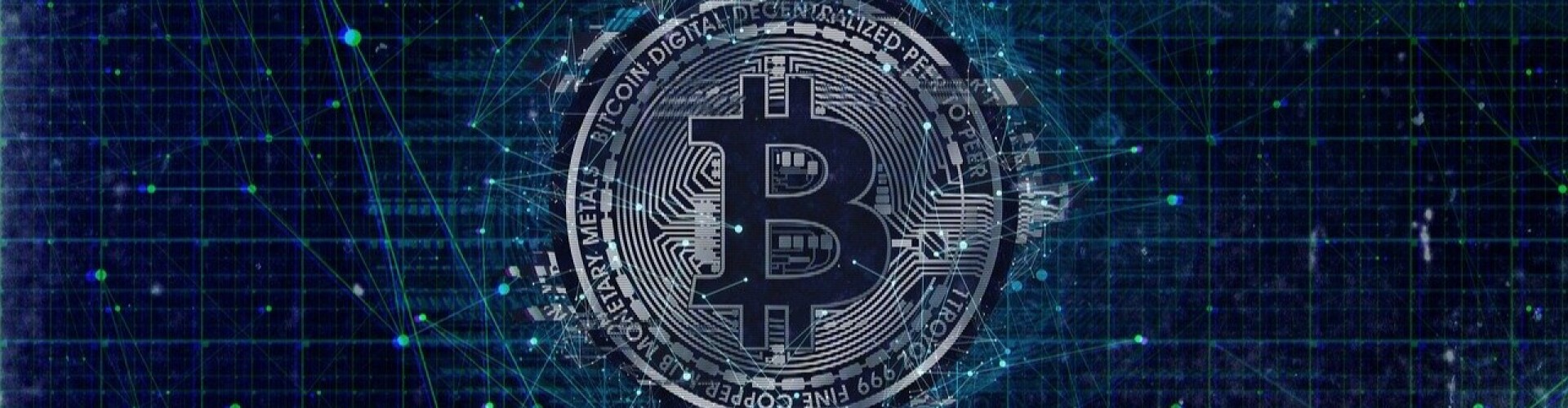 How to Buy?