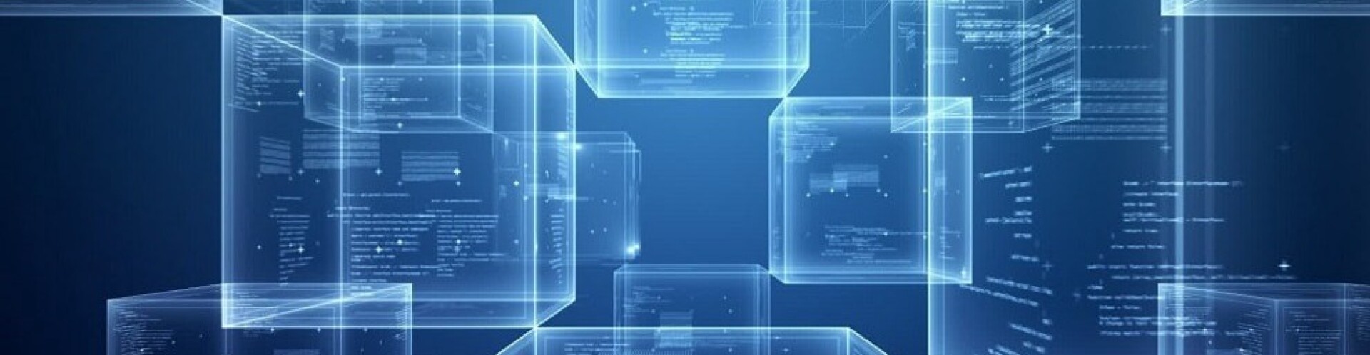 CryptoPlan