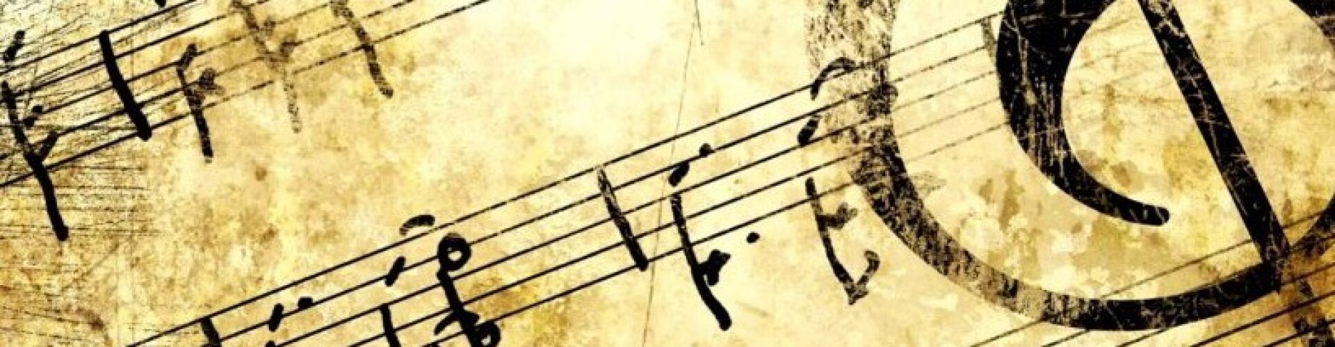 Simply classical