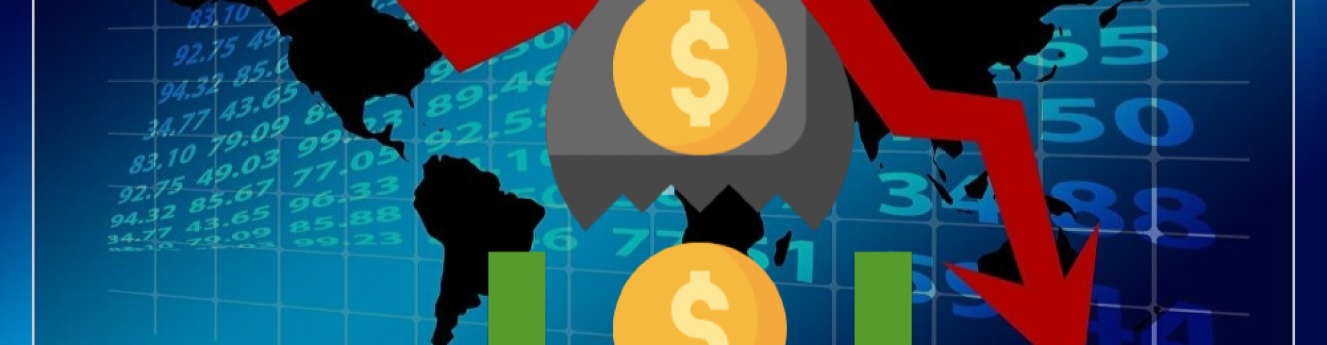manages to overcome economic resection 2023