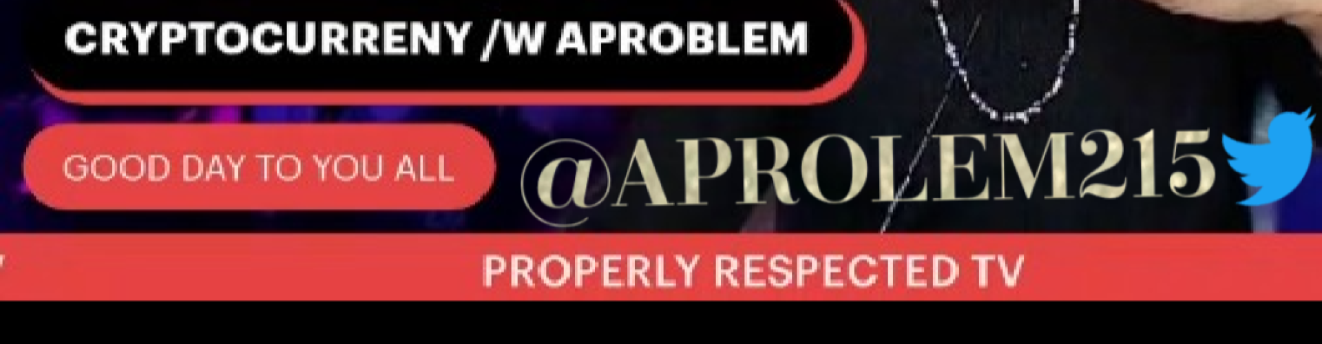 RESPECTED CRYPTO BRANDS