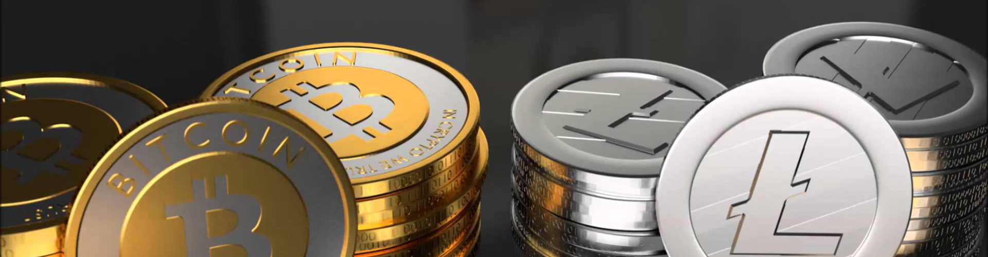 Bitcoin Mafia's Crypto & Blockchain Blog