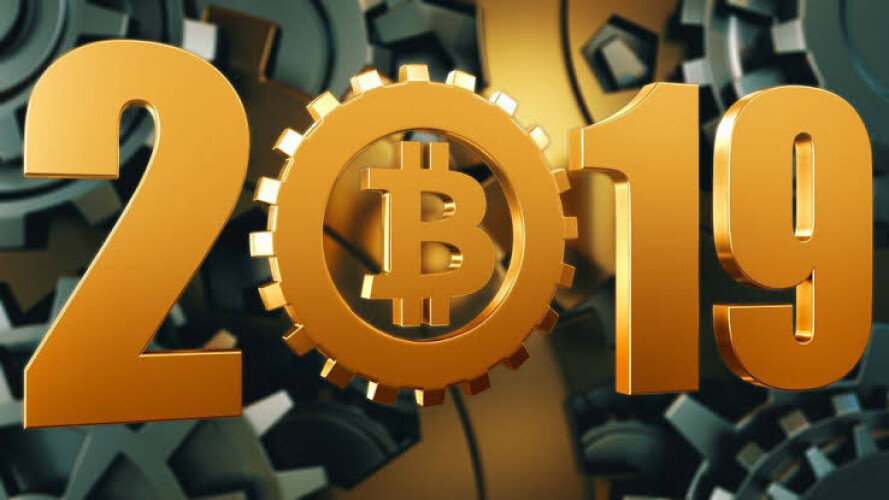 CRYPTO--NAIRA