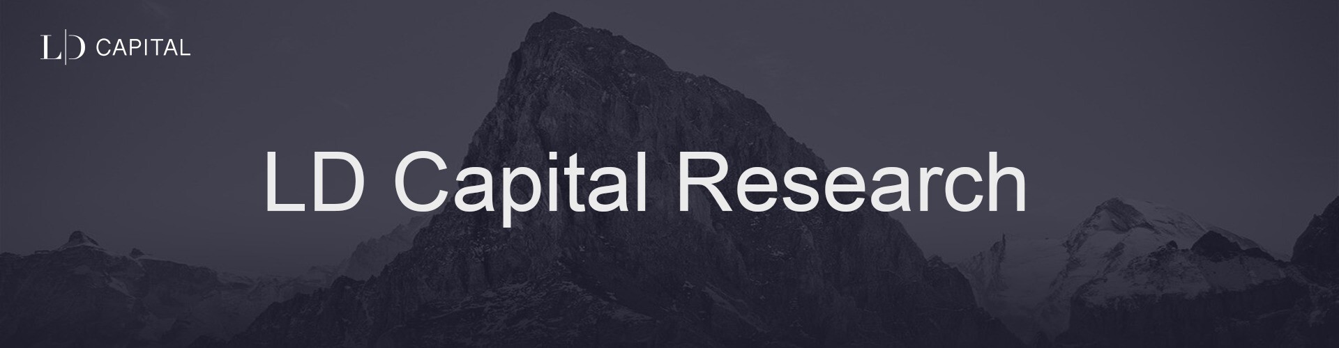 LD Capital Research