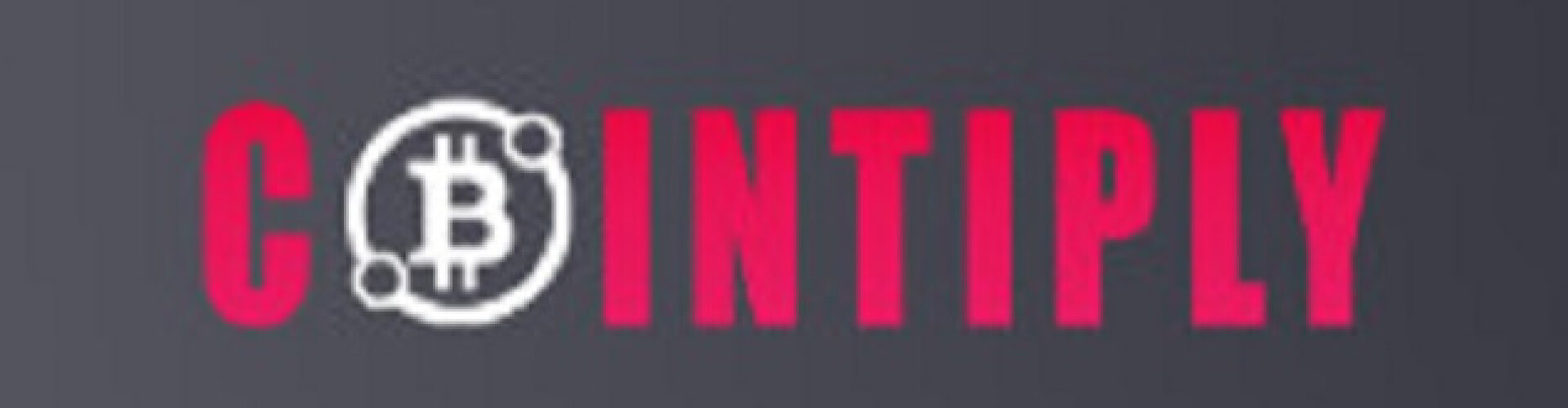 Earning Crypto on Cointiply