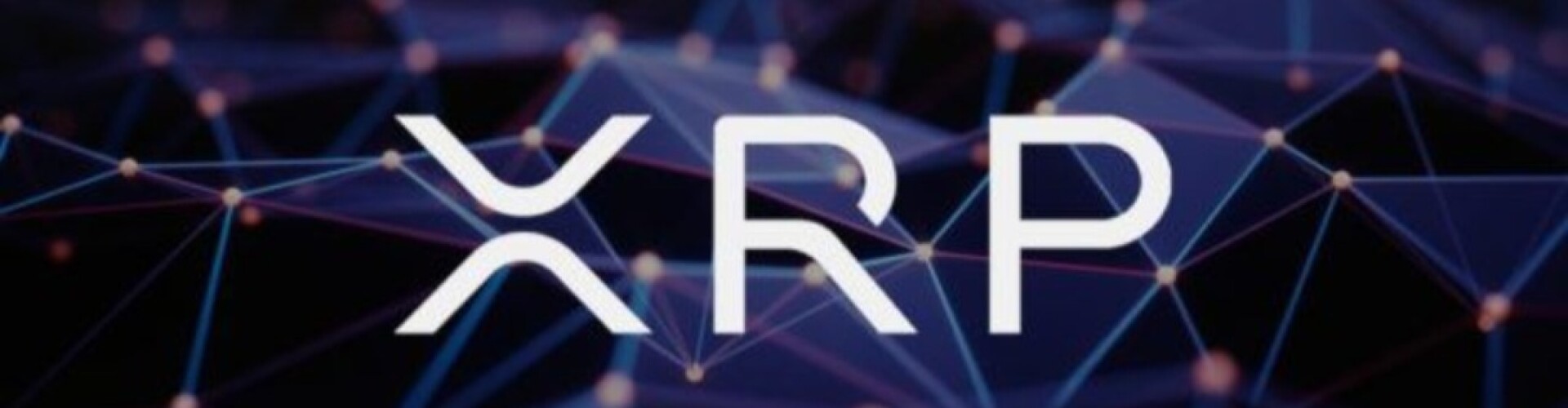 EVERYTHING CRYPTO AND THE WORLD NEWS