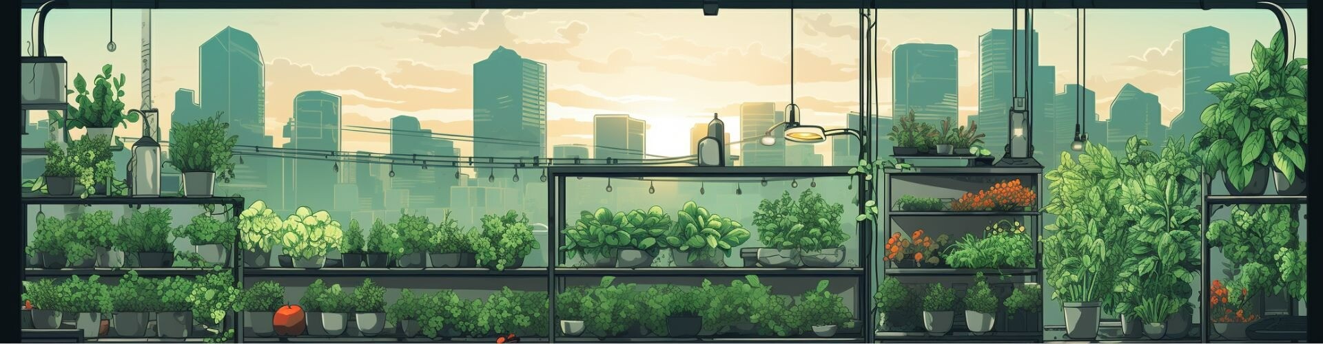 BioTech Horizons