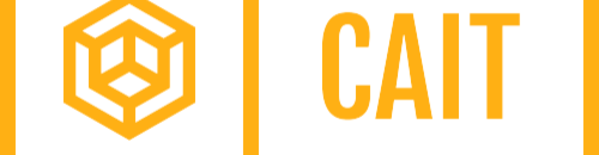 Collective Artistic Investment Token $CAIT