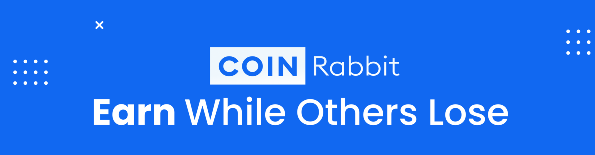 Coin_Rabbit