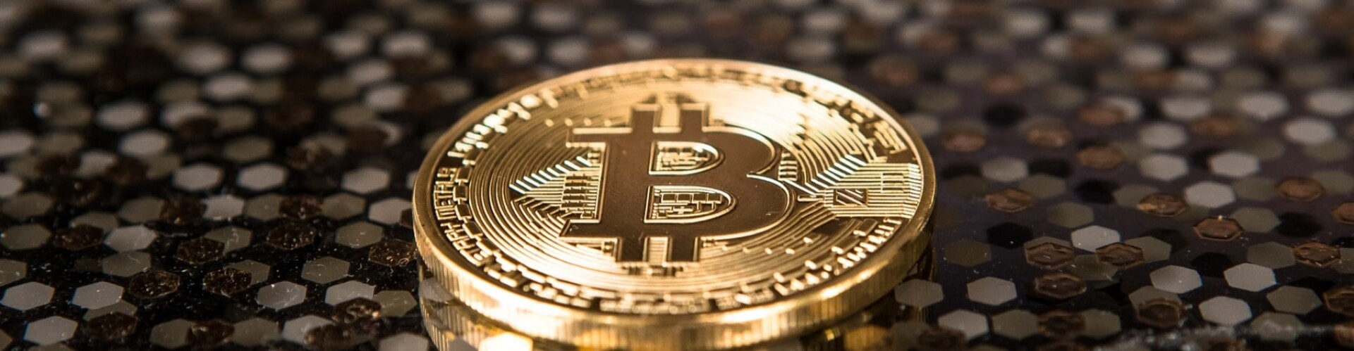 Lukes Crypto