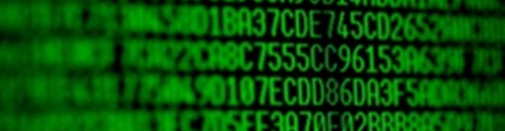 dappdevelopment