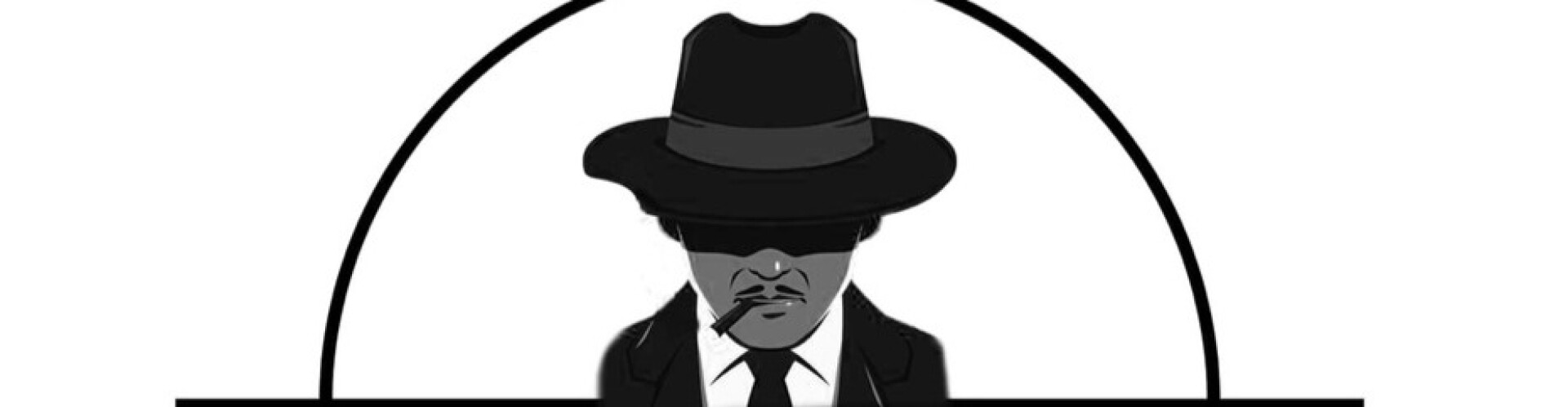 xsyndicate