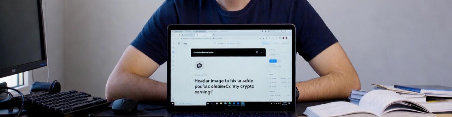 CryptoWithBagga
