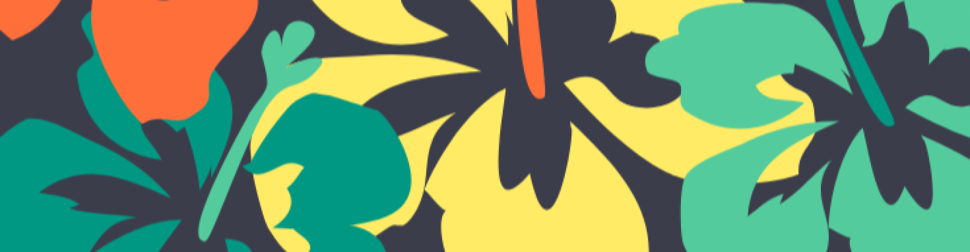 plant&animalife