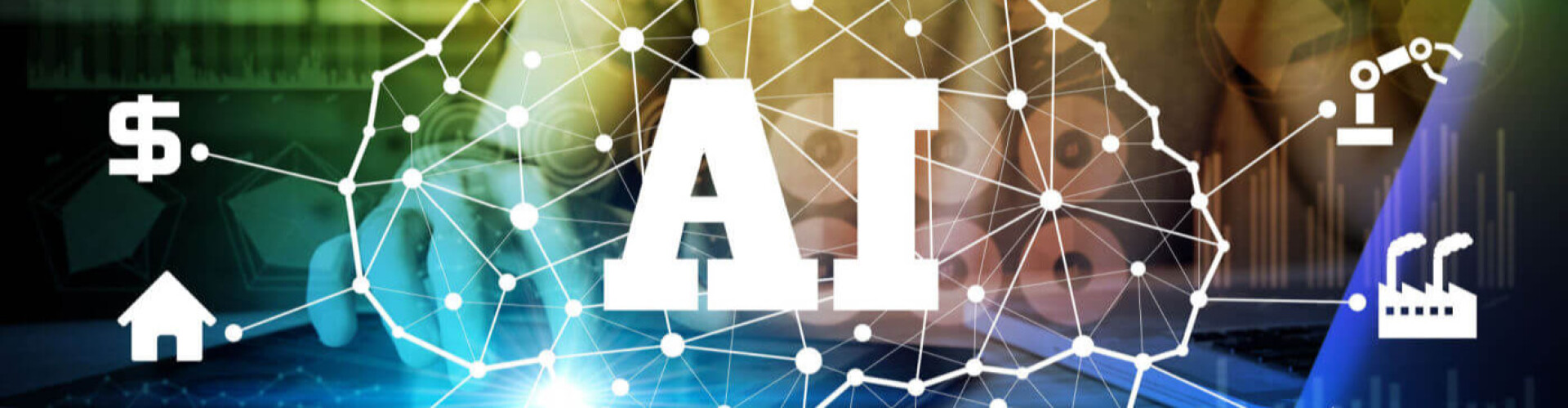 Discover AI Tools