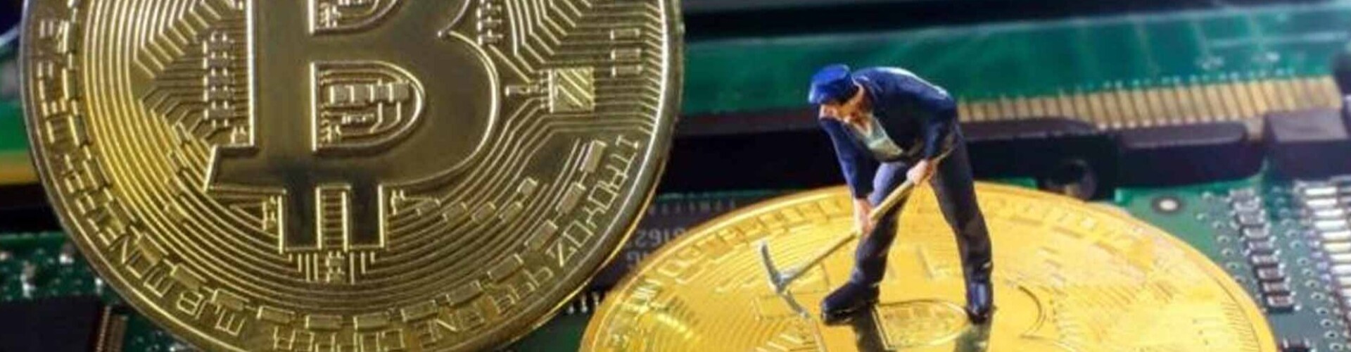 cloud mining review & earning