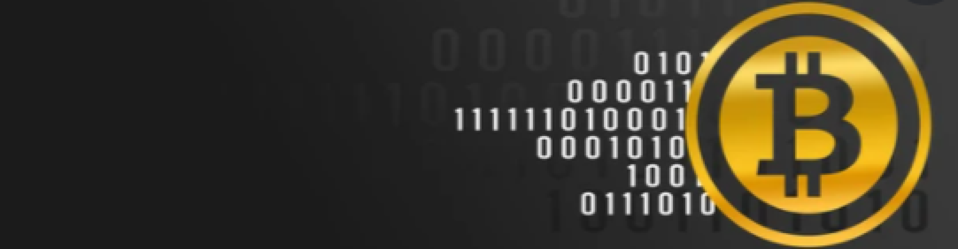 CryptoBits