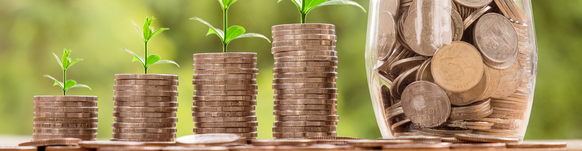 Why Microloans Became So Popular?
