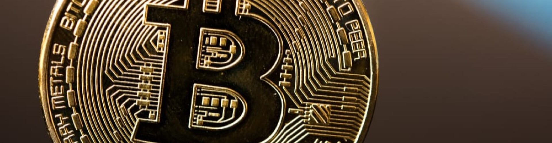 Actualité crypto monnaie