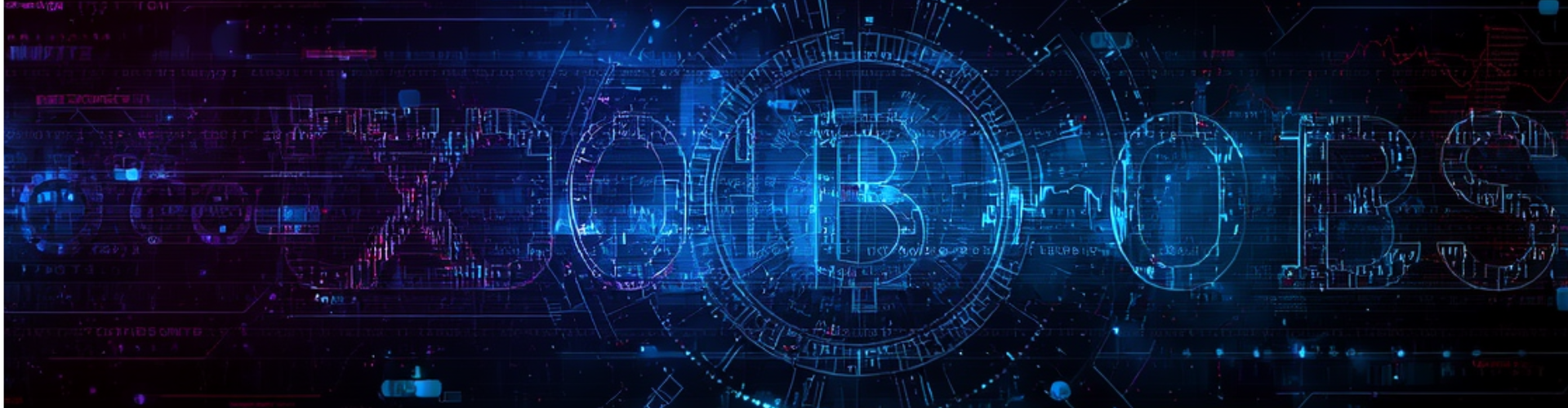Crypto Simplified By mimo