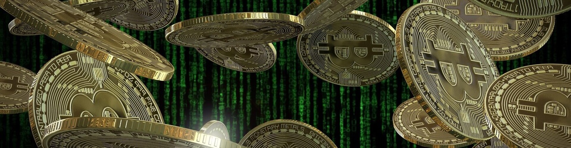 CryptoTalk & Yobit