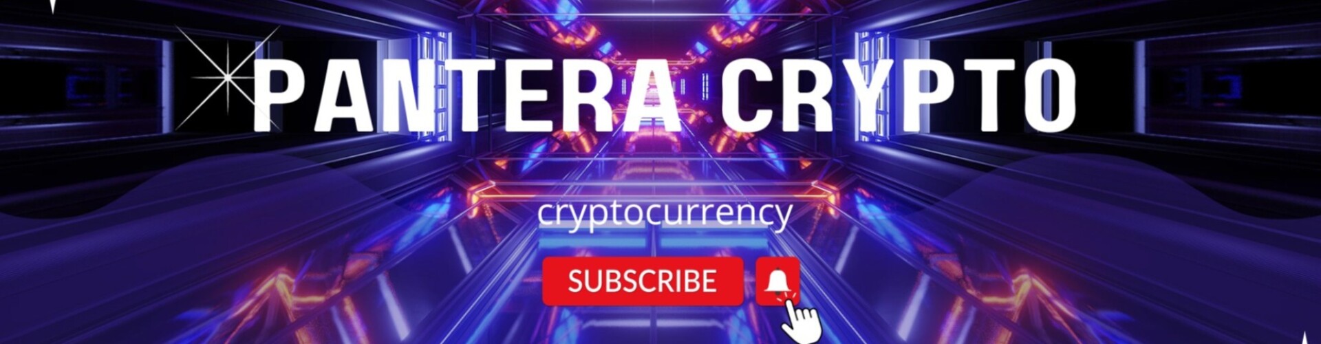 The Future of Finance