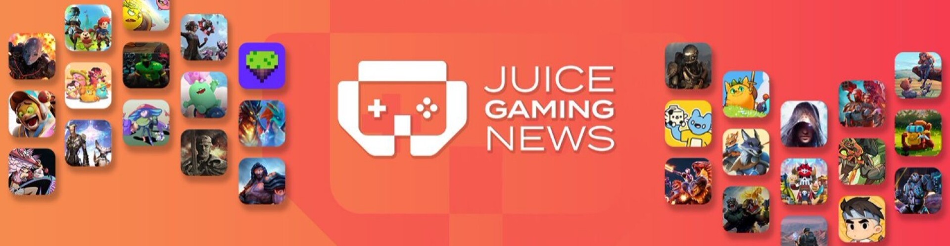 Play-to-Earn and Crypto Gaming News
