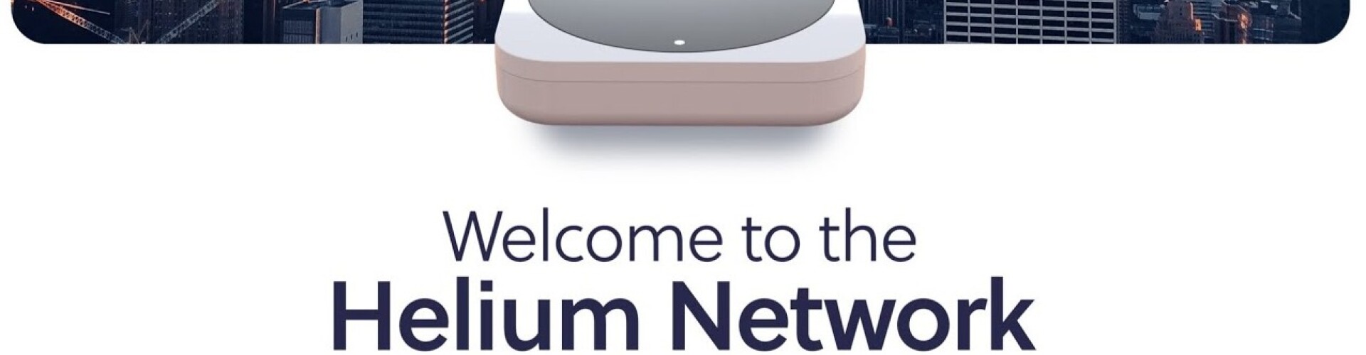 HELLIUM MINING "HNT" LOVE, HATE, FEAR AND LOATHING