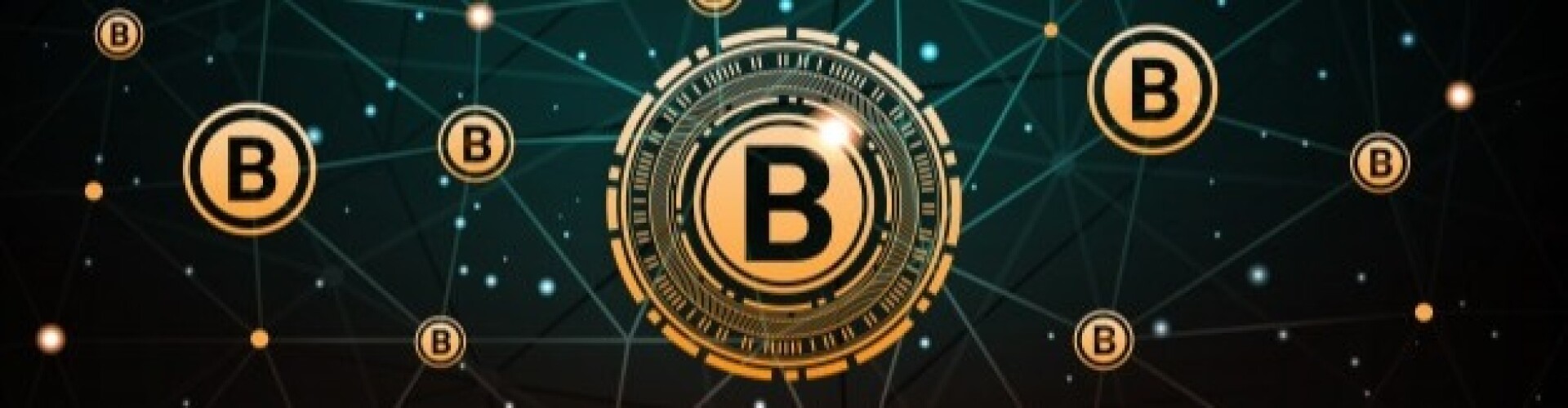 Phantom Crypto Blog