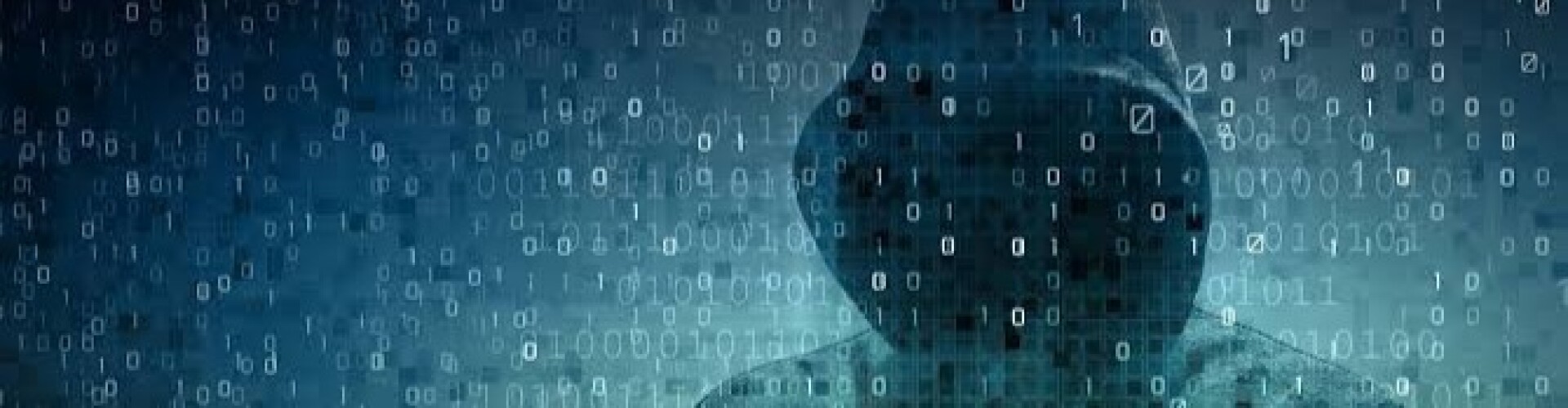 The mysterious Bitcoin