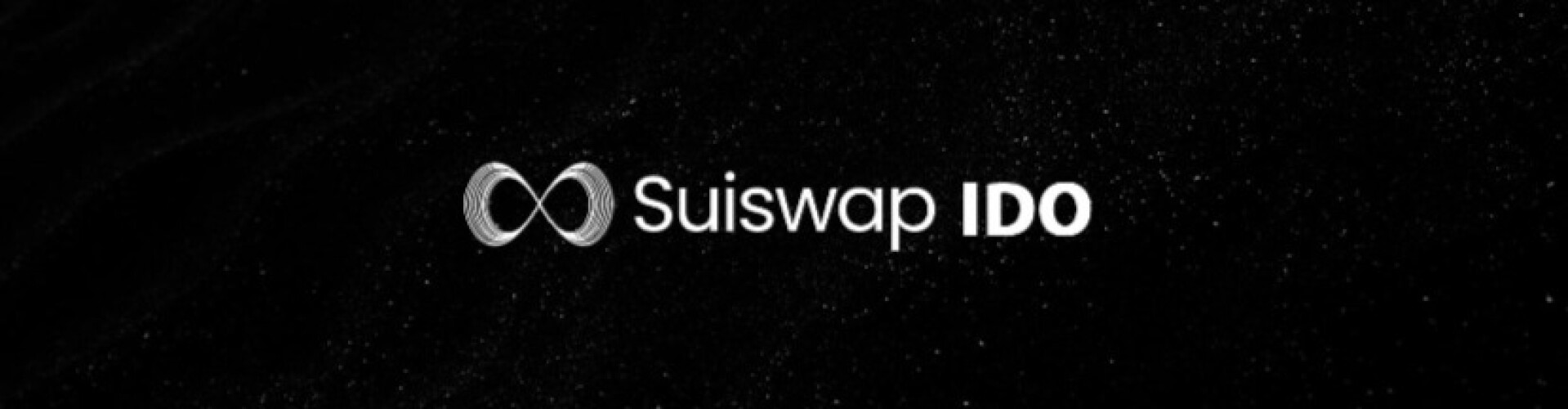SSWP - Suiswap