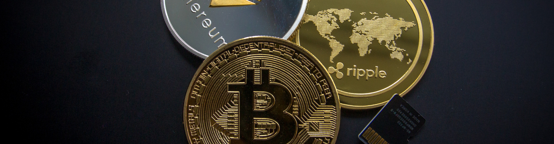 cryptolohy101