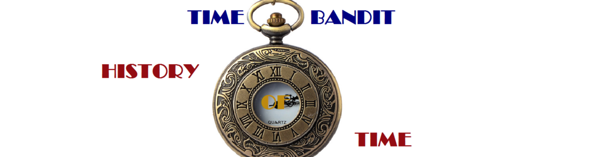 Time Bandit