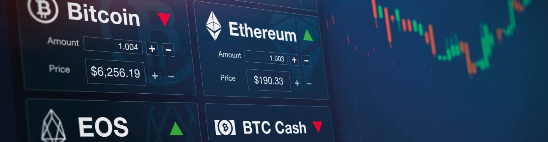 Cryptmania