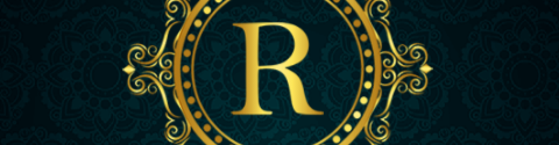 Revoinfo360degrees