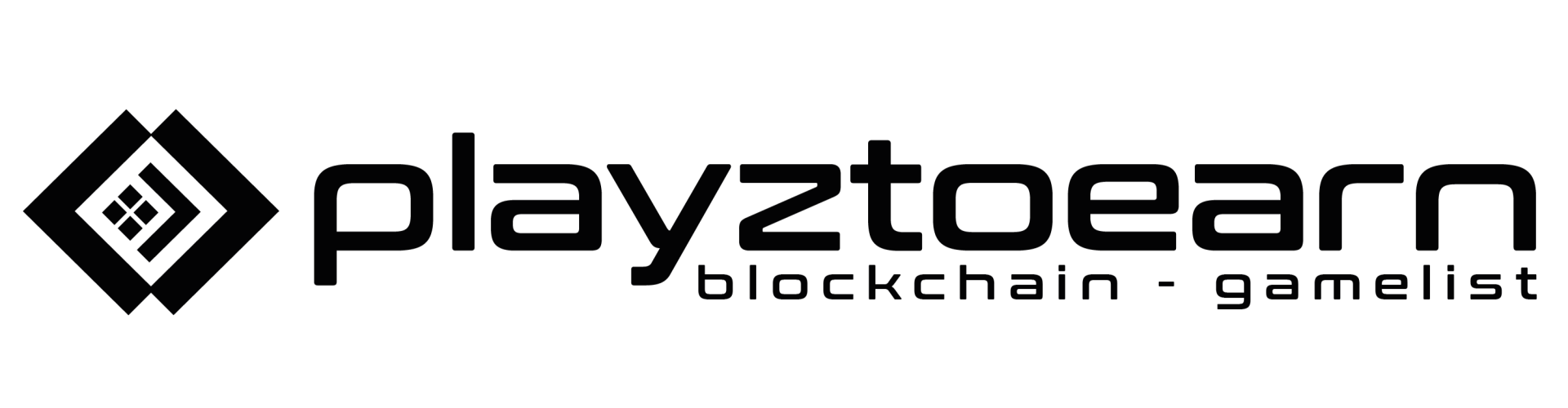 playztoearn