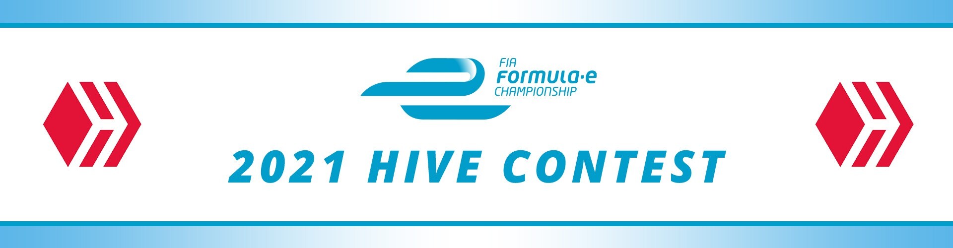 HIVE FE Contest