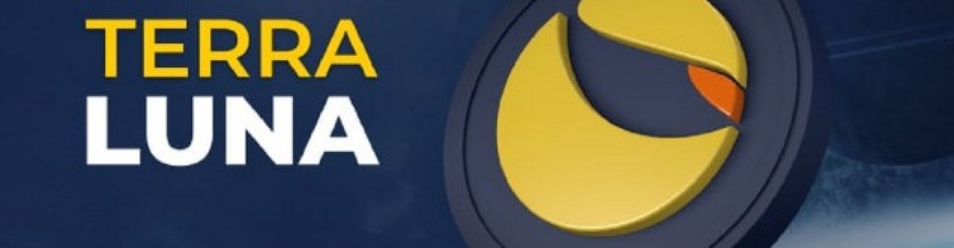 Terra's Luna Sucker Rally