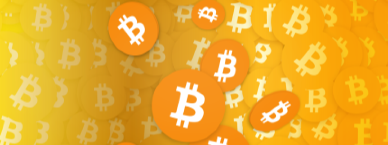 Small Crypto News
