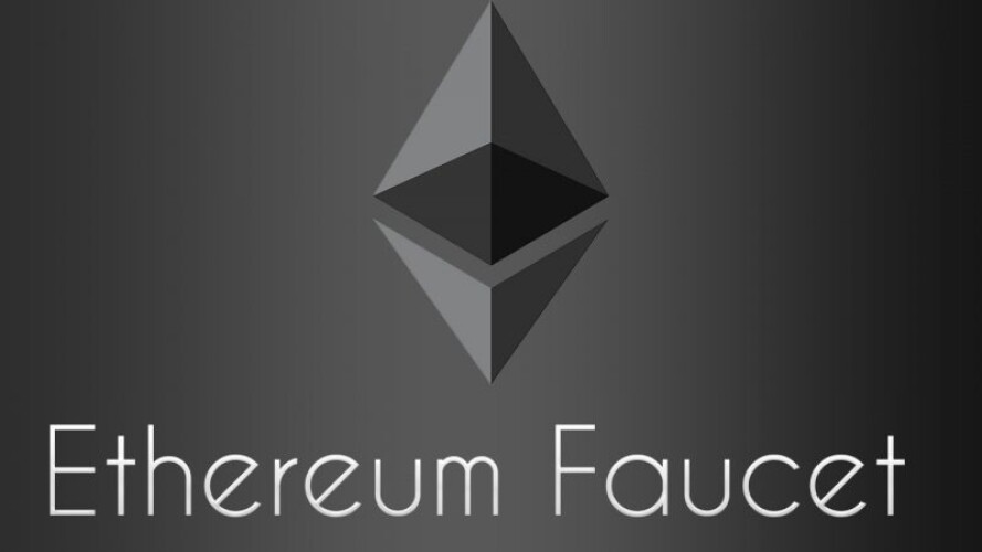 speedyfaucet