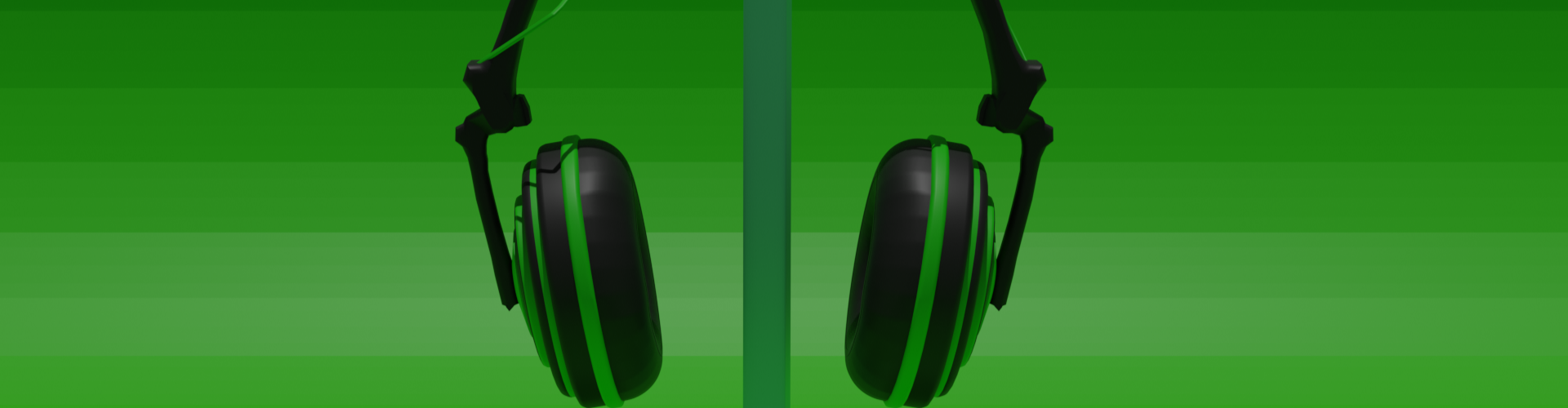Technologiesji
