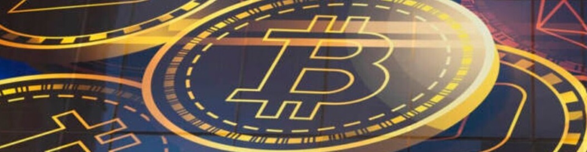 Current Cryptocurrency Trends in the World